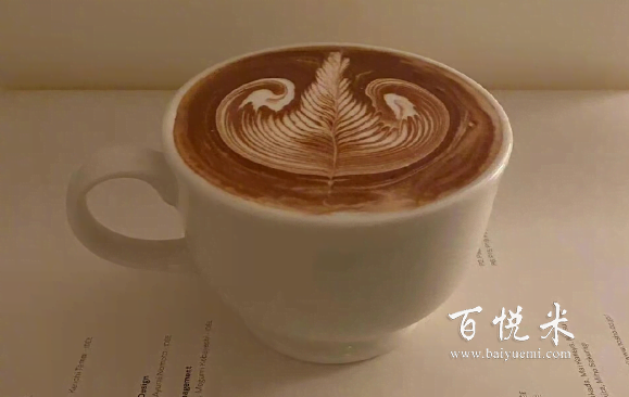 卡布奇諾是什么？哪里的咖啡培訓(xùn)班比較可靠呢？